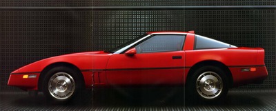 1986 Chevrolet Corvette Prestige-24-25-26.jpg